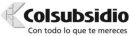 aplicación de geomembranas en sistemas de control ambiental