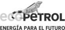 soluciones con geomembranas en la industria petrolera