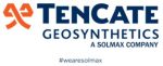 tencate