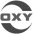 usos de geomembranas para control de erosión