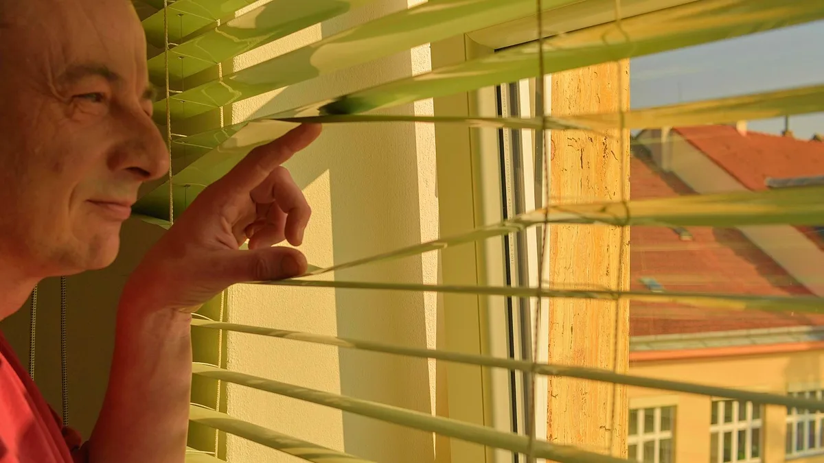 Mallas para balcones: cuál elegir según material, vista y nivel de seguridad