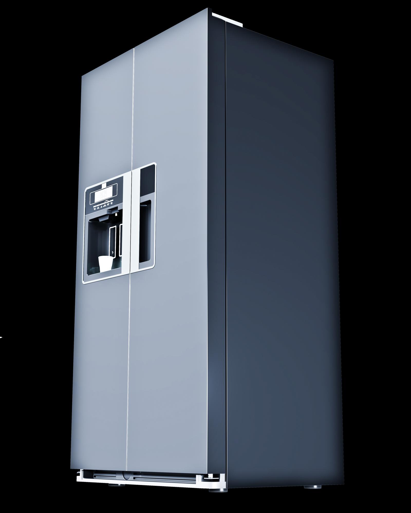 Haceb convencional de 16 años sin gas refrigerante